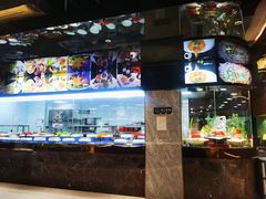 -新阿布海鲜大酒店