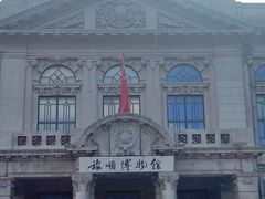 -旅顺博物馆