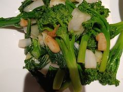 -怡情荟•海鲜青岛菜(五四广场旗舰店)