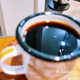 办公咖啡：最爱的连锁咖啡品牌之一