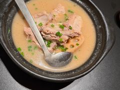 -知楚•精致湖北菜(武商MALL店)
