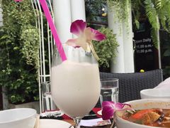 -Daddy Nimman Chiang Mai