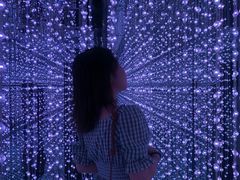 -天津梵高星空艺术馆(天河城旗舰店)