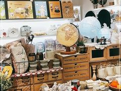 -萌物合辑(新中关购物中心店)