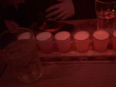 -The Drinkery (瑞金店)