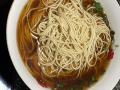 -状元楼(东大街店)