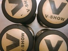 -V SHOW max KTV(粉巷店)