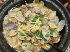 -万达广场(龙湾店)