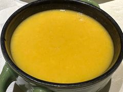 -西堤牛排(南京龙江店)