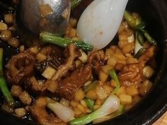 -话梅·客家小厨(东门店)