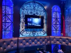 -畅想国度(黄埔店)