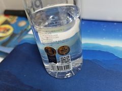 -麦当劳(四平路店)