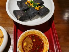 -火宫殿·湘菜小吃·商务宴请·生日聚会(东塘店)