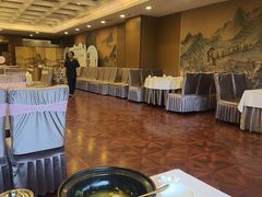-一品粤珍轩(吴中路店)