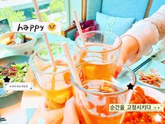 甘蔗马蹄水-翡翠江南(国贸商城店)