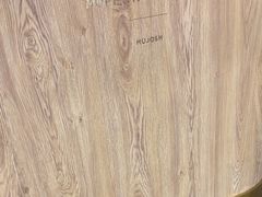 -MUJOSH木九十眼镜(苏州中心店)