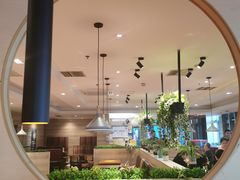 -比格比萨自助(宋家庄店)