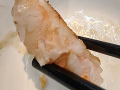 -皮记海鲜1995(寮步店)