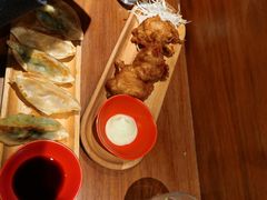 -真打拉面·日式拉面新流派(体育西横街店)