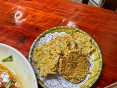 -芦茨金富饭庄·25年老字号·专做稻草鸡