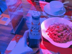 -胡桃里乐队酒馆(昙华林店)