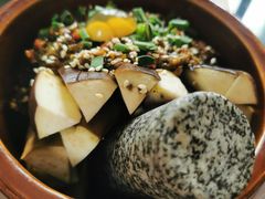 -杨记隆府(白象街店)
