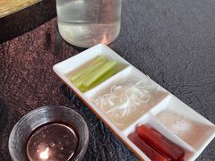 -太守宴·蘭院(天塔店)