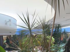-枕水江南(铁西万象汇店)