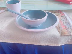 -小湘旺臭鳜鱼(百子湾店)