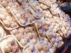 -哈尔信食品超市(哈尔滨王府井购物中心店)