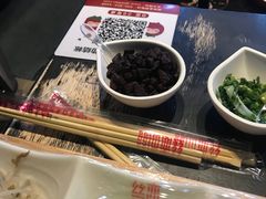 -丝恋丝娃娃(金阳国贸店)