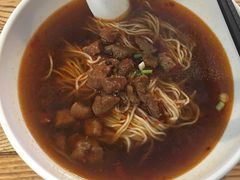 -上海美食(申贵路店)