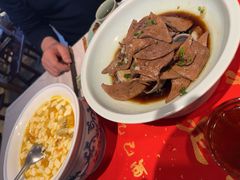 -孔乙己酒家(虹桥路店)
