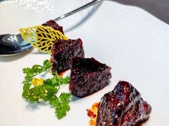 -曼格纳·曼芯馆(杨浦店)