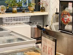 -螺世纪螺蛳粉·桂味小排档(裕德店)