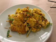 -静之湖湖畔餐厅