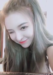 -DH2 hair