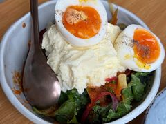 -嘻〆咩 XIME 洋食Izakaya