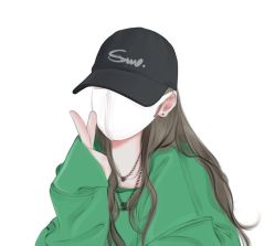 -小梨·OndaPro·专业脱毛连锁机构