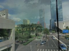 景观位-老碗会·陕西手工面(中心书城店)