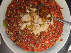 -麻六记(凤凰汇店)