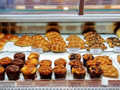 -丽都DELICATESSEN熟食店