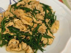 -国强手抓(西夏区店)