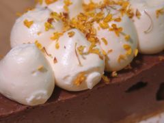 -Pie Bird(新闸路店)
