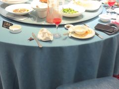 -恒记饭店·海鲜明档(淹城店)