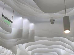 -大树餐厅(朝阳大悦城店)