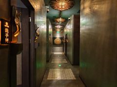 -菩泰·泰式草本按摩SPA(武汉新天地南馆店)