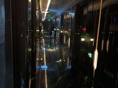 -唐宫足道·SPA·住宿24H会所(木渎店)