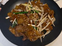 -泰合玺·精油疗愈SPA(虹悦城店)