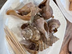-揭阳钟记小食(福田新村店)